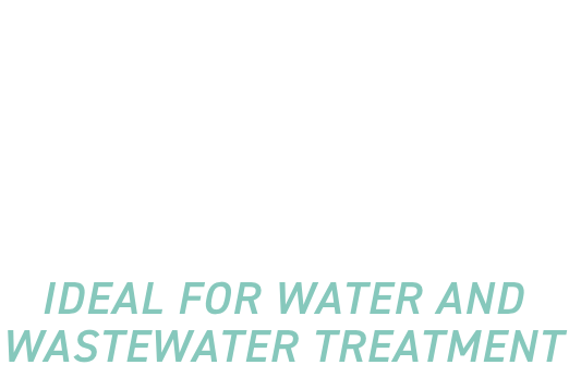 Water pumps header