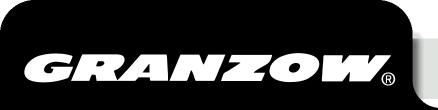 Granzow Logo