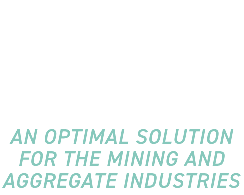 Mining pumps header