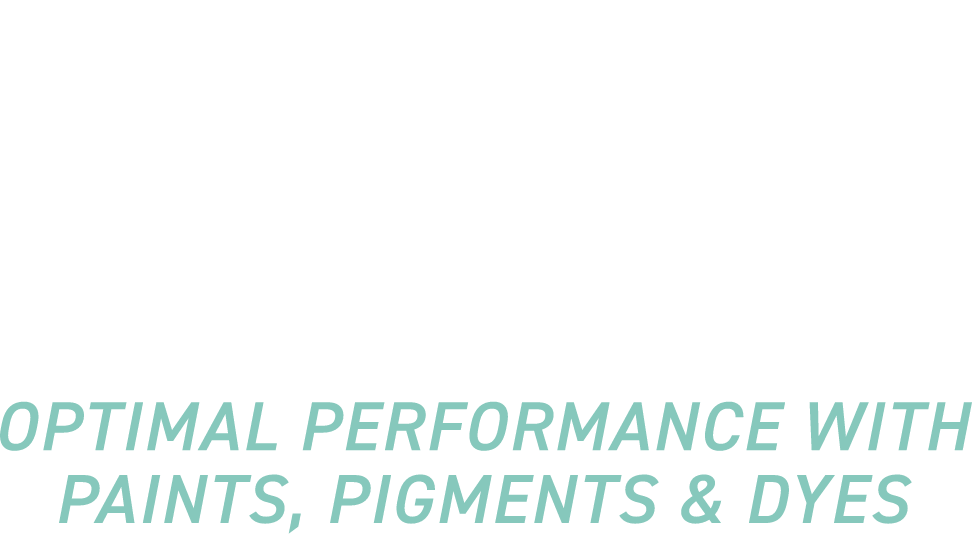 Paint pumps header